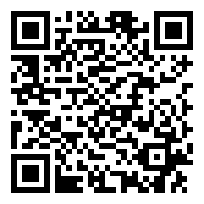  Авторизоваться через Telegram-бота 